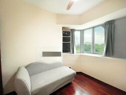 The Madeira (D23), Condominium #441174081
